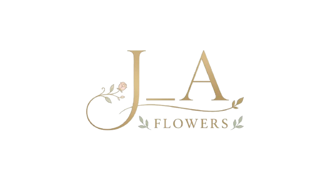 Ja Flowers & Bouquet